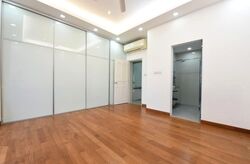 Regency Park (D10), Condominium #621680871